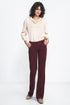 Pantalon long model 187963 Nife